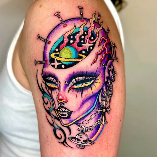 nixxi_tattoos