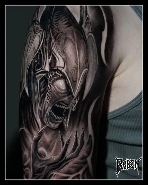 rubenbtattoo