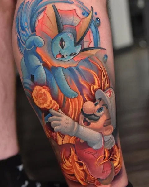 dannyelliott_ink