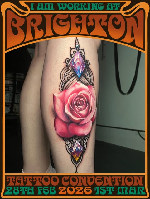 ryansmithtattooist