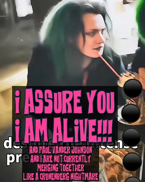 kellydotylovessoup