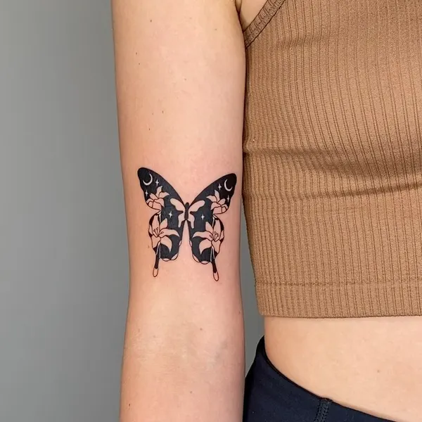 Animal, Nature