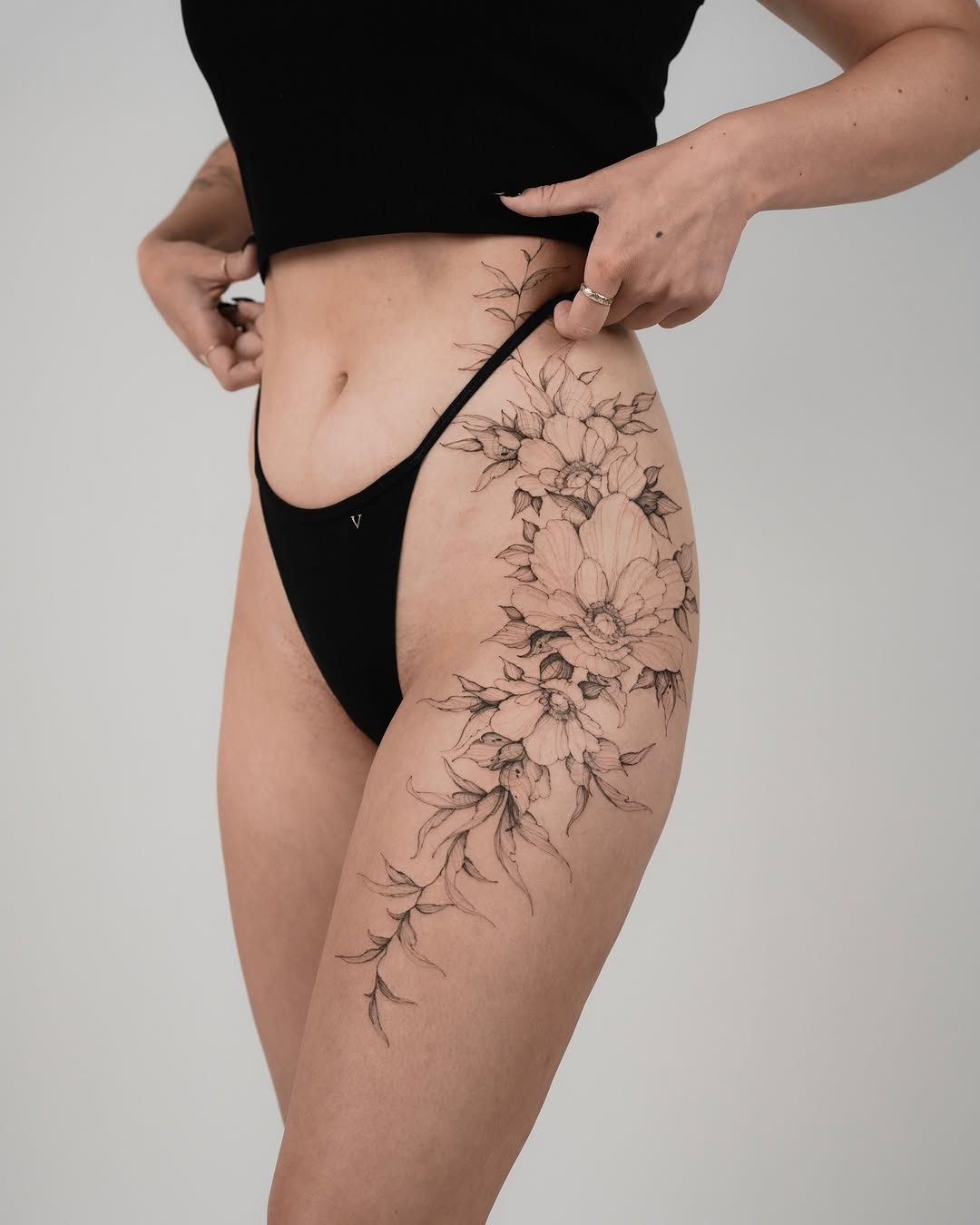 mrmarektattoo