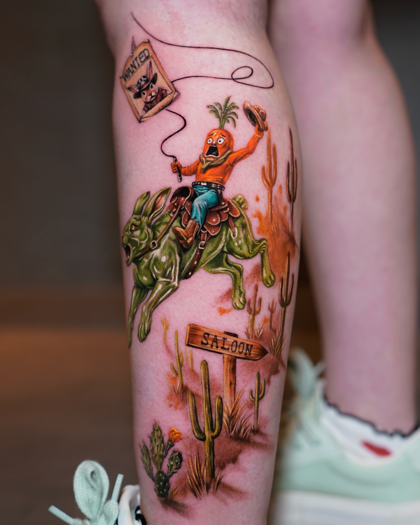 yarsugenc.tattoo