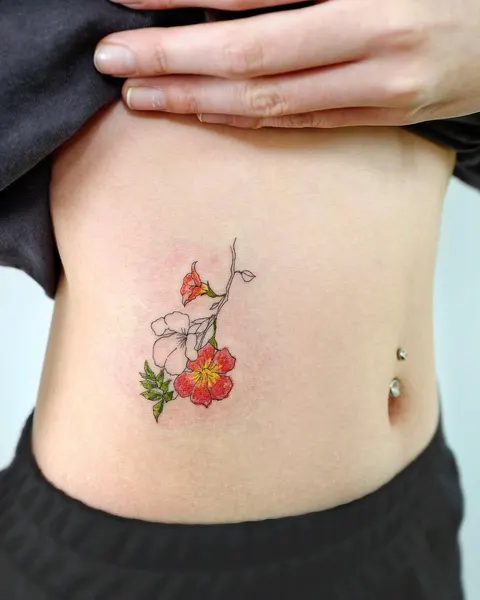 tattoo.joojoo
