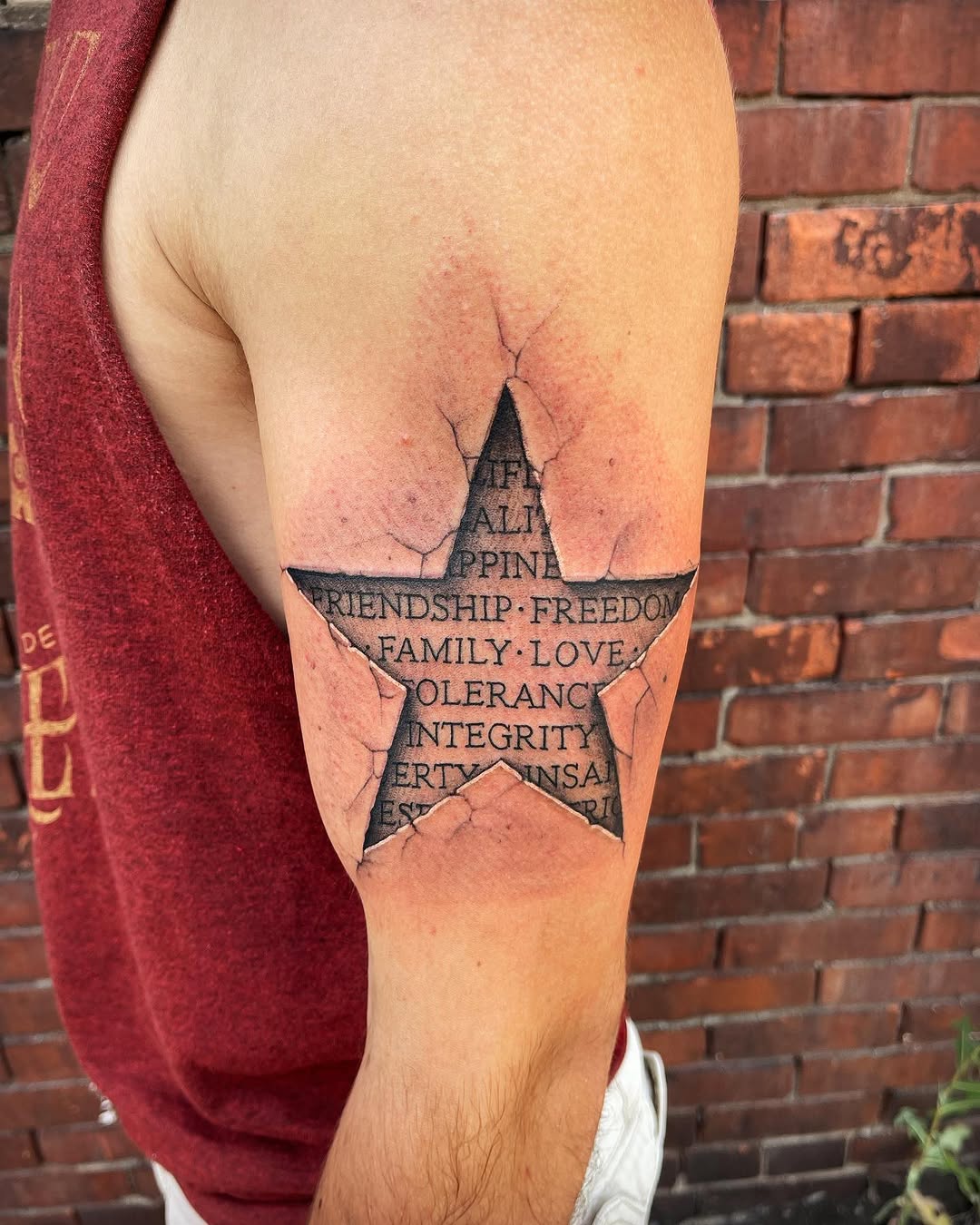 timbecktattoos