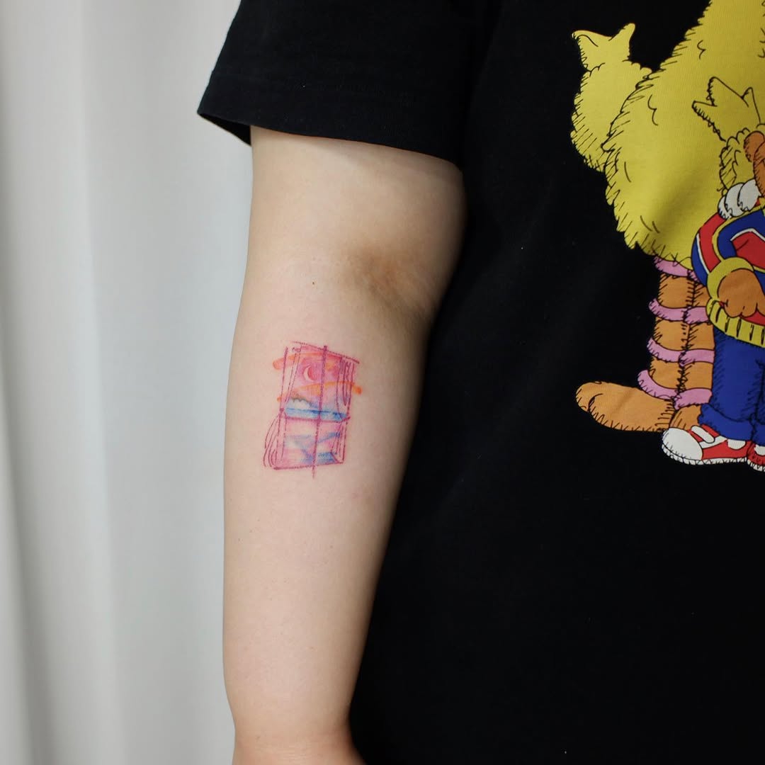 seon_tattoo