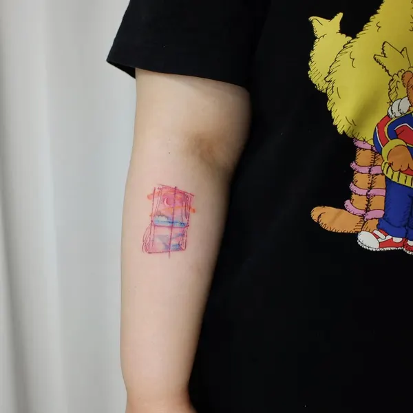 seon_tattoo