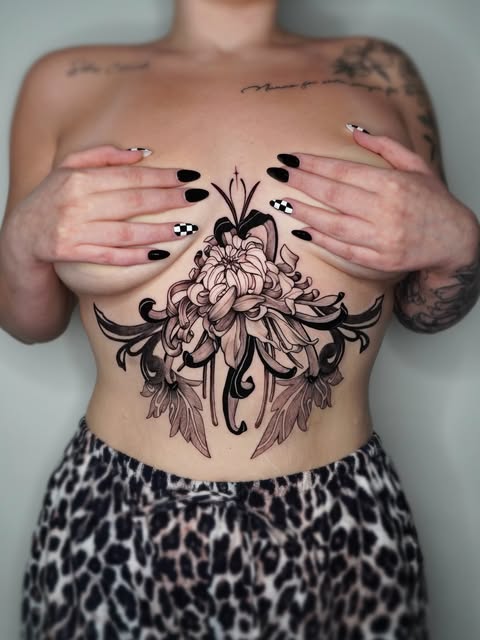 ikova_ink