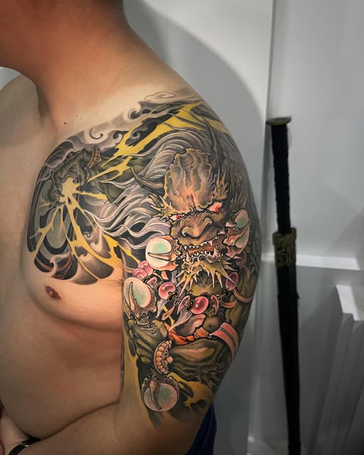 yp_tattoo