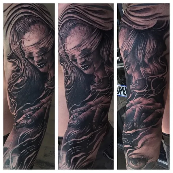 lukepalantattoo