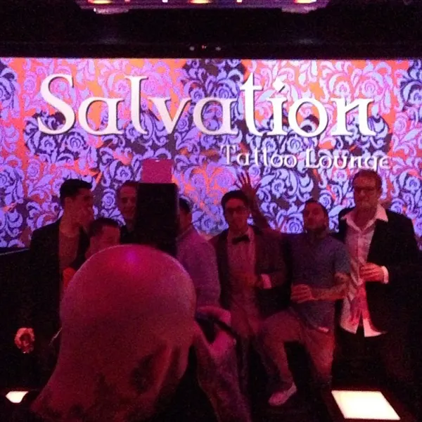 salvationtattoolounge