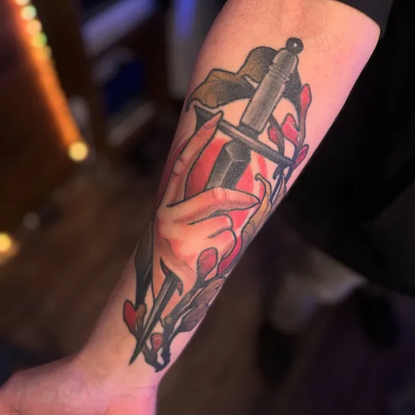 matttruiano