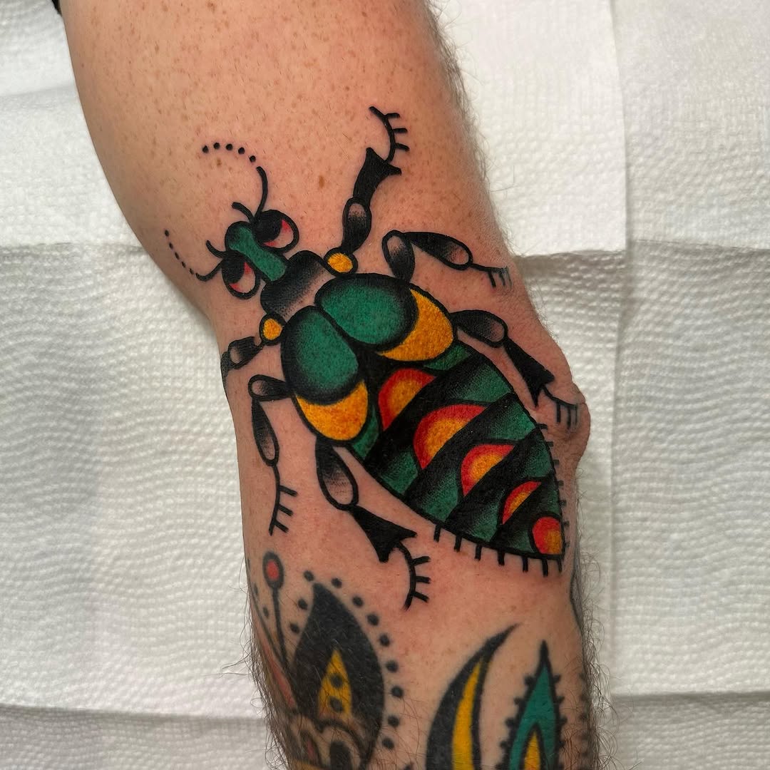rempetattoo