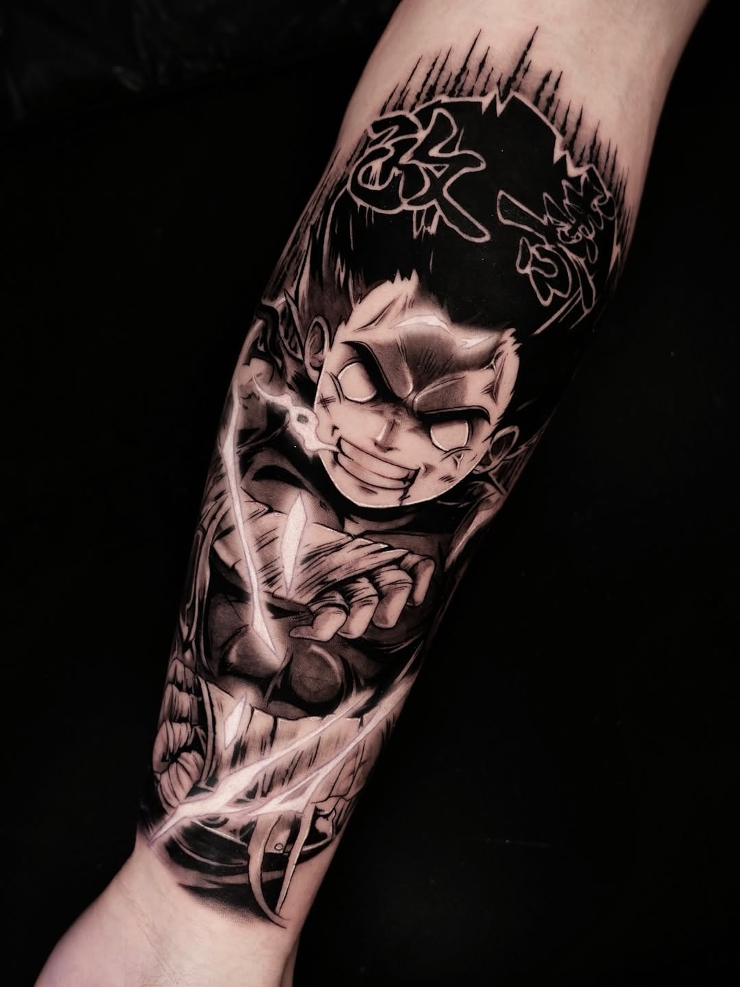 romo.ink