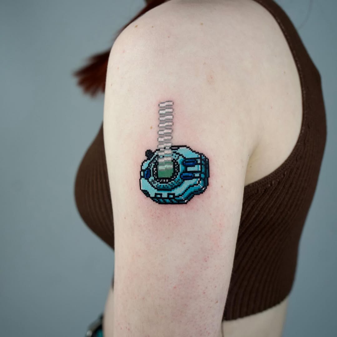 zzang.ga_tattoo