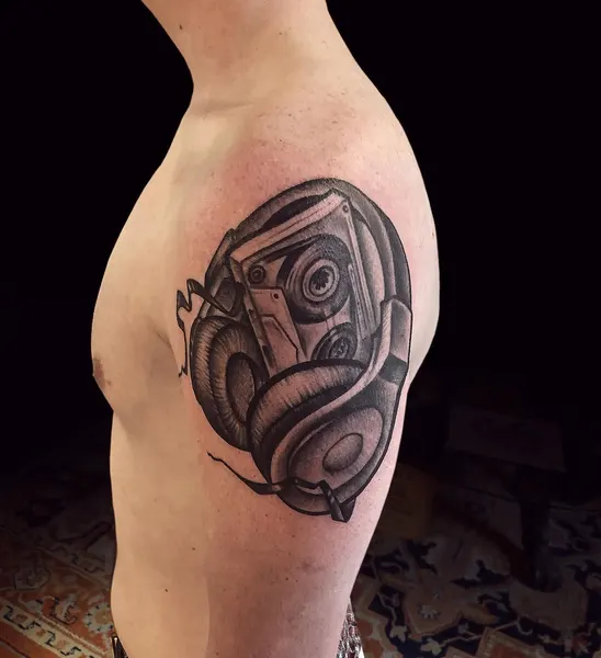 timbecktattoos