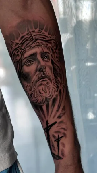 inkedlifemiami