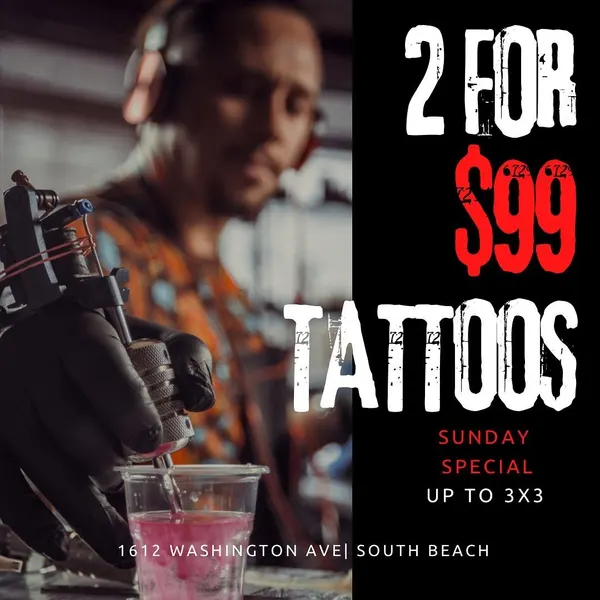 salvationtattoolounge