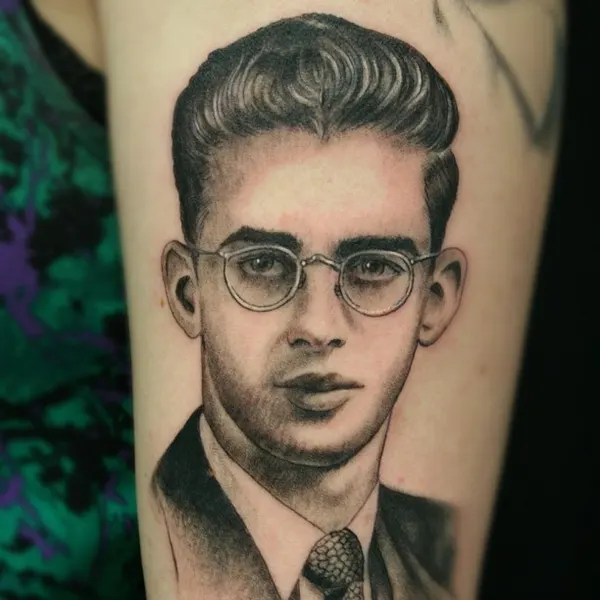 maryjoytattoo
