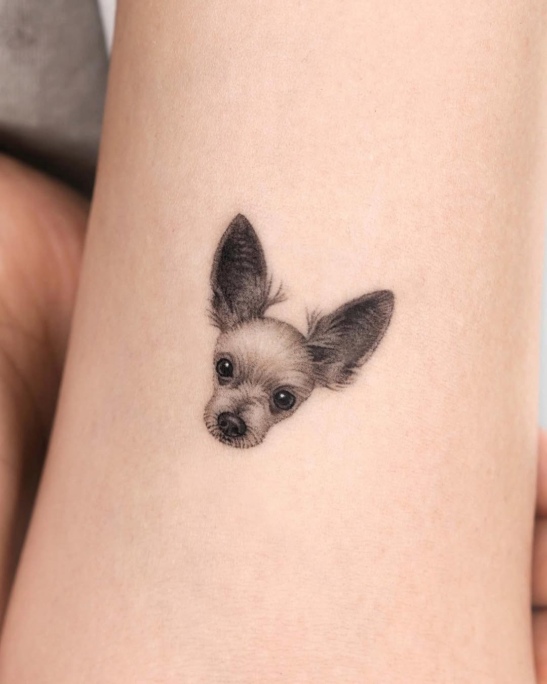 dorok.tattoo