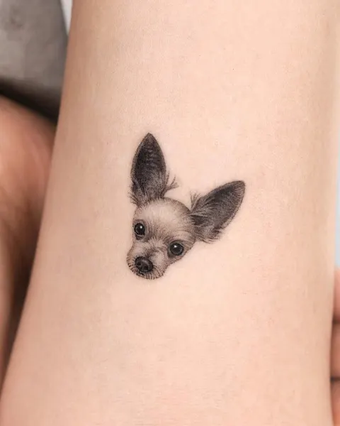 dorok.tattoo