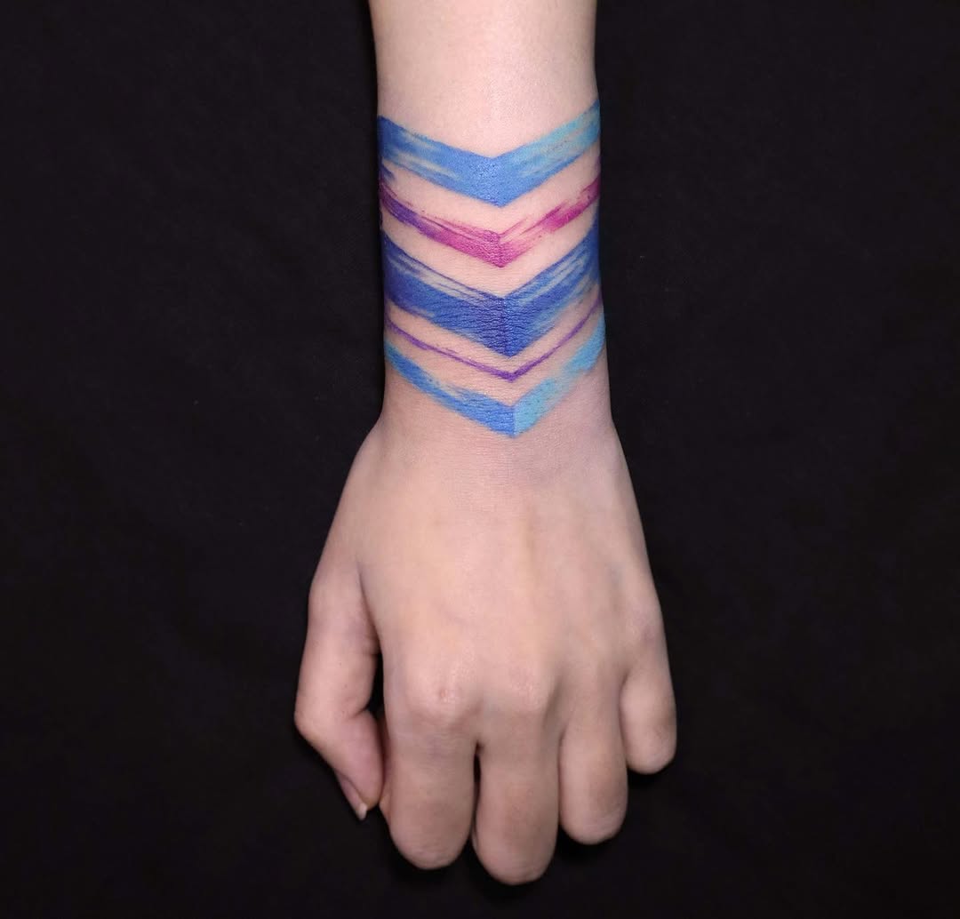 siren_ink