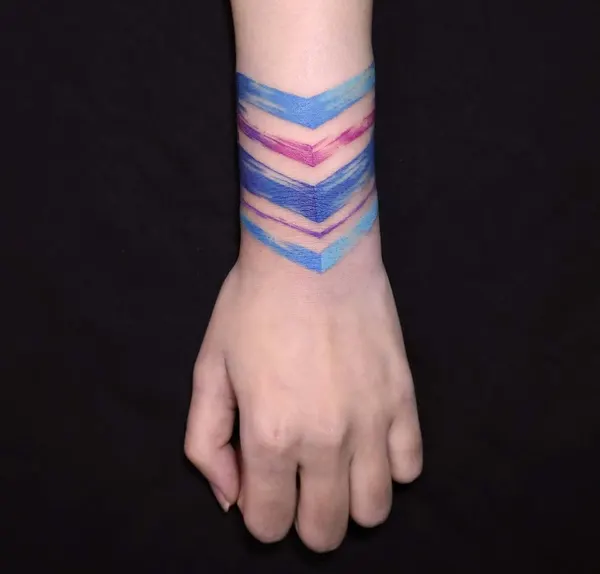 siren_ink