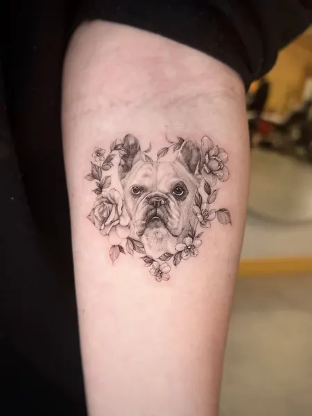 baronarttattoo