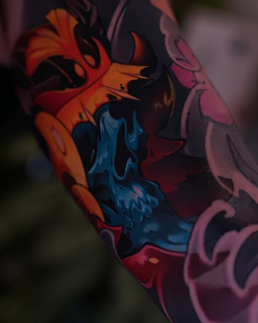 futrblacktattoo