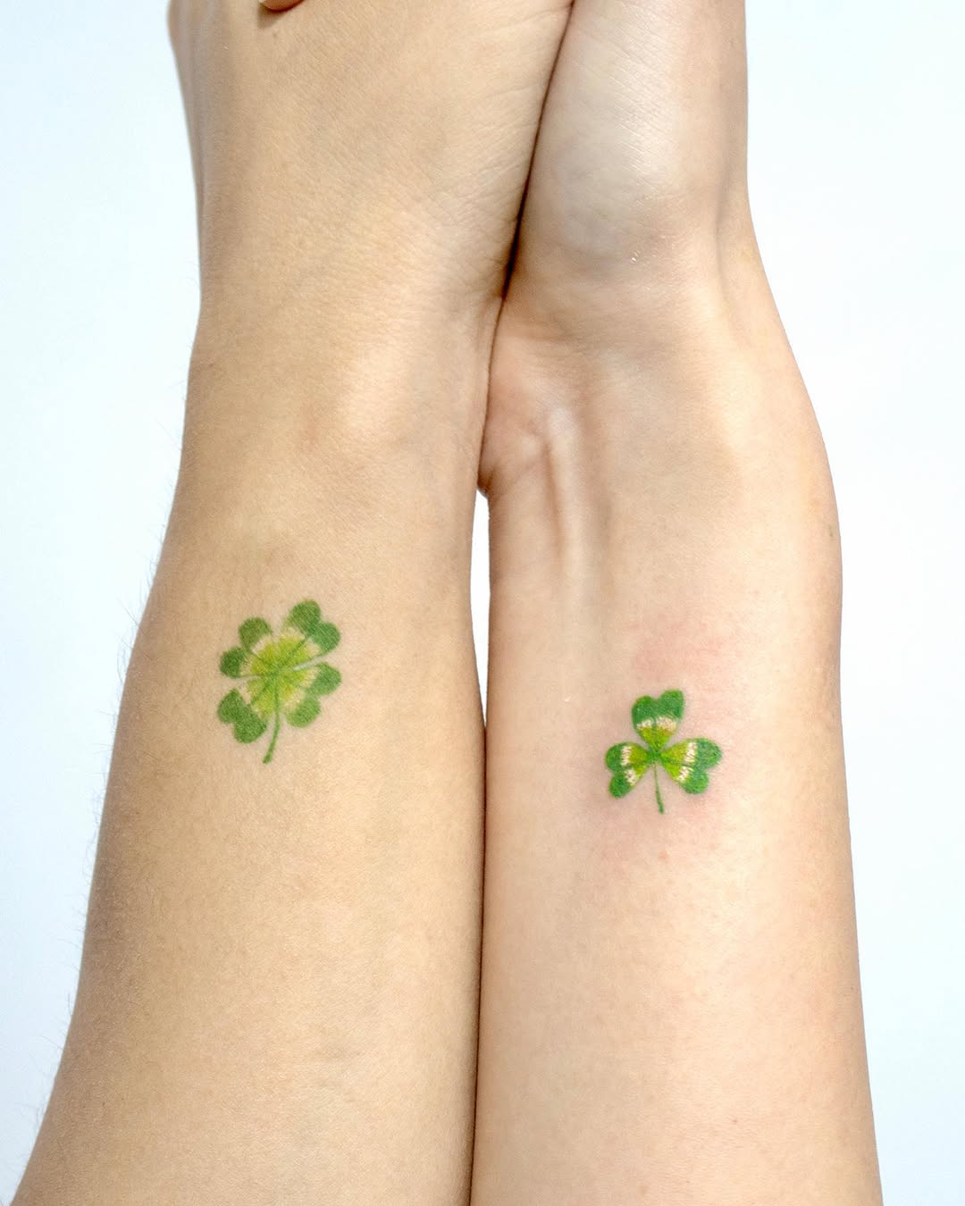 ovenlee.tattoo