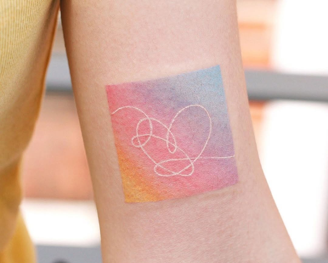 kpop_tattoostudio