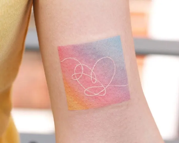kpop_tattoostudio