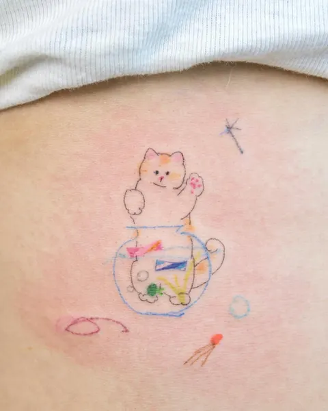 dareumtattoo
