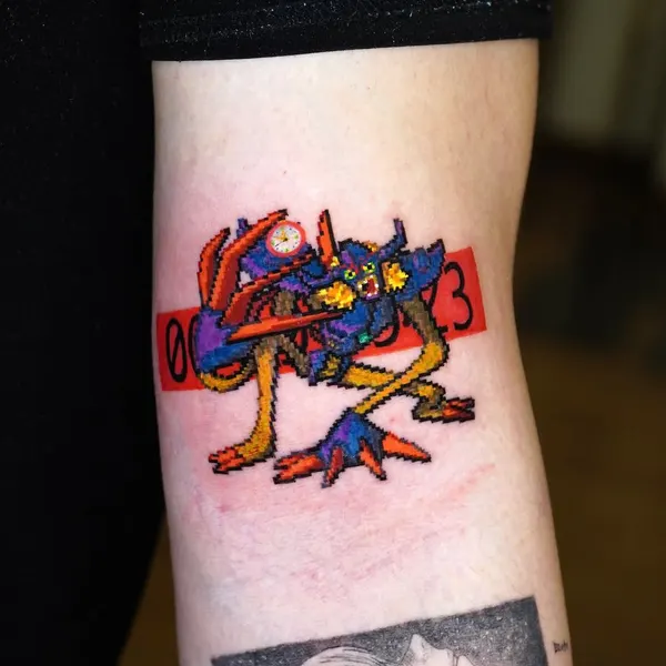 zzang.ga_tattoo