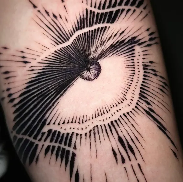 yoshi_tattooer
