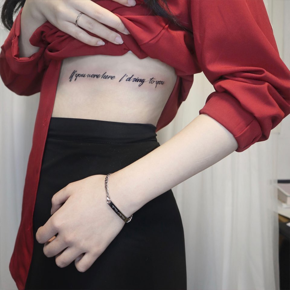 siren_ink