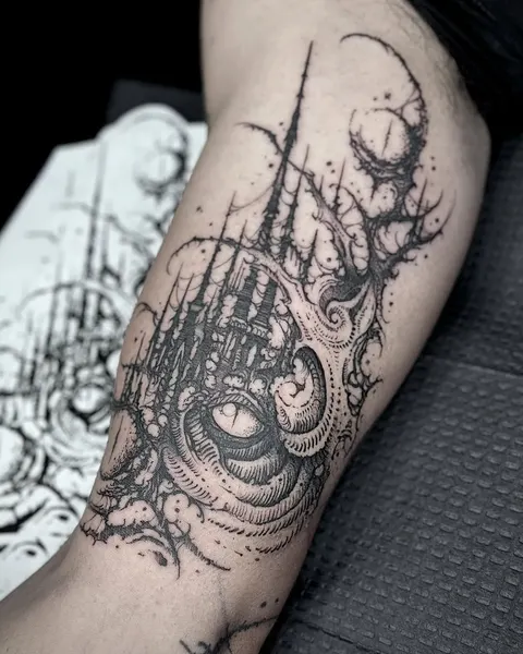 thomasetattoos