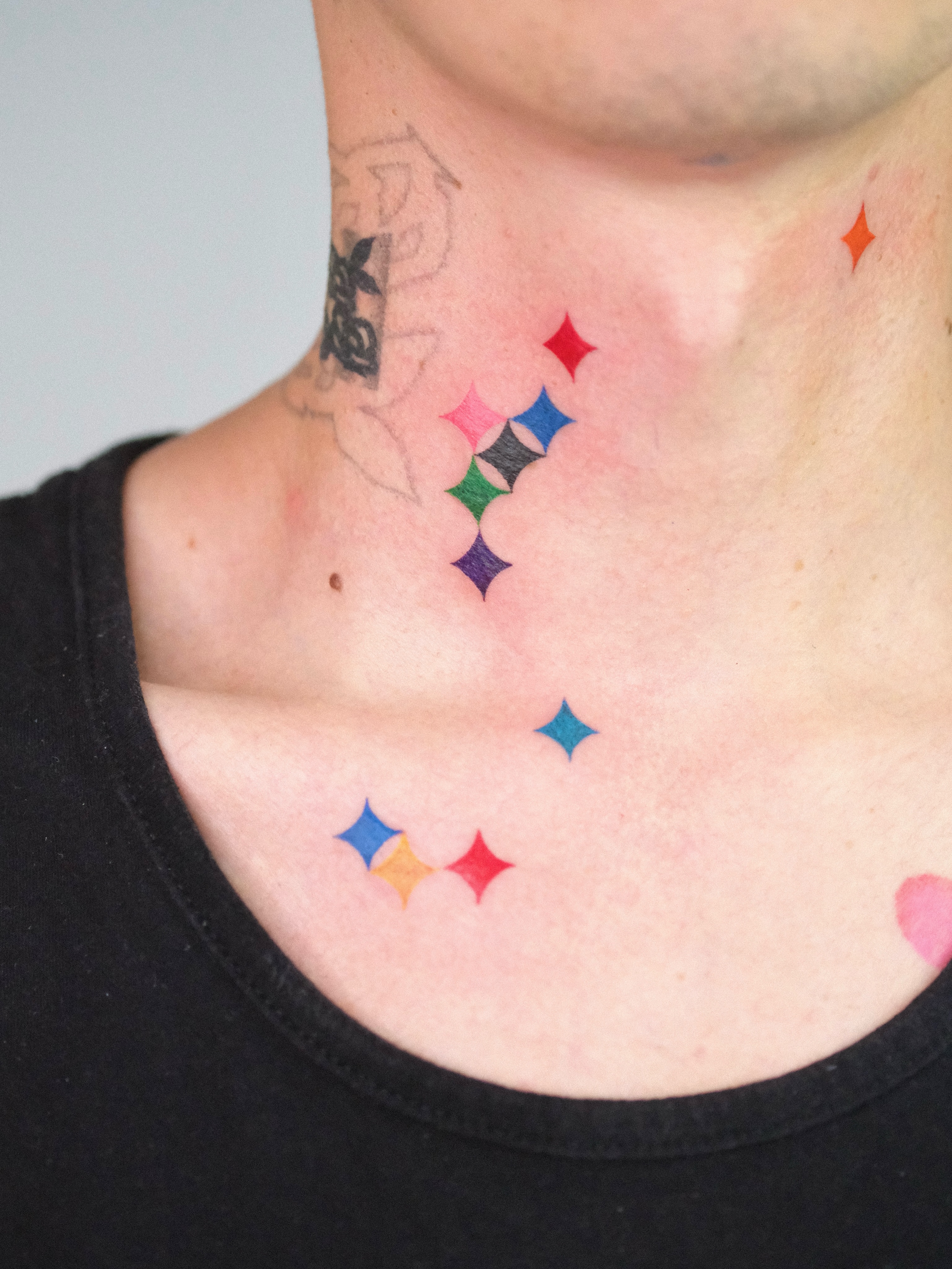 zik_tats