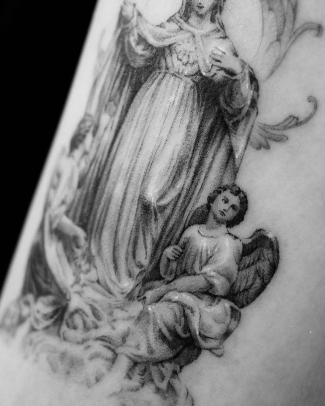 40.tatt