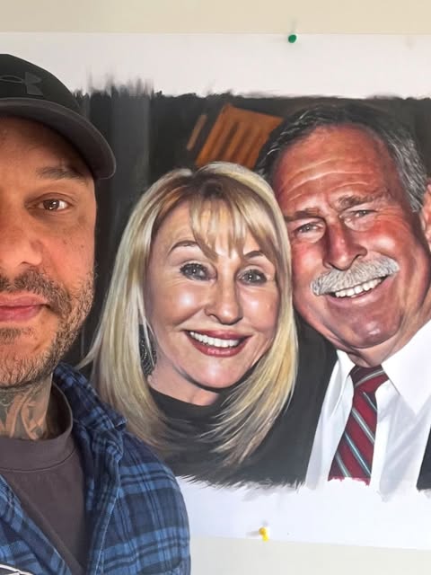 chris_nieves_portrait_artist