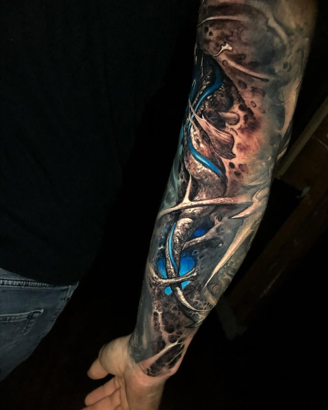 Edgar Marquez
