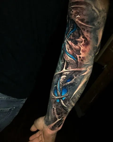 Edgar Marquez
