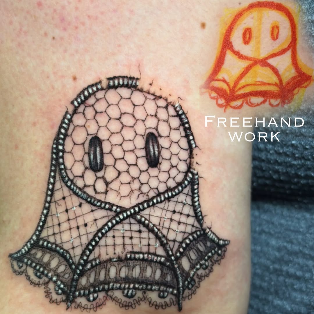 cheyenne.tattoos