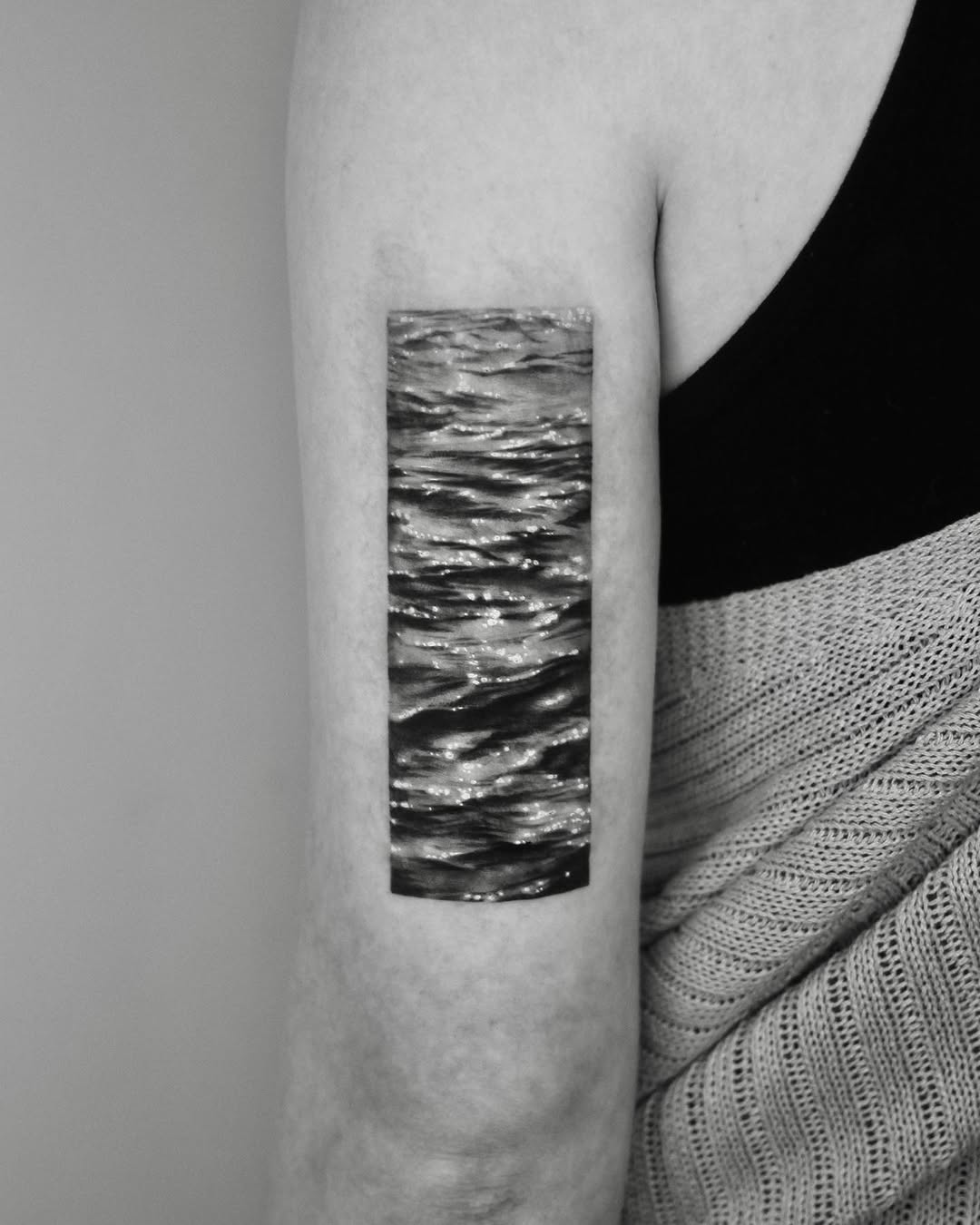 40.tatt
