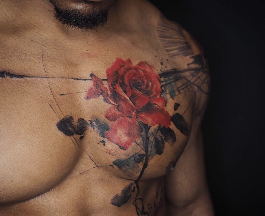 tattooer_nadi