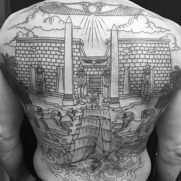 maryjoytattoo