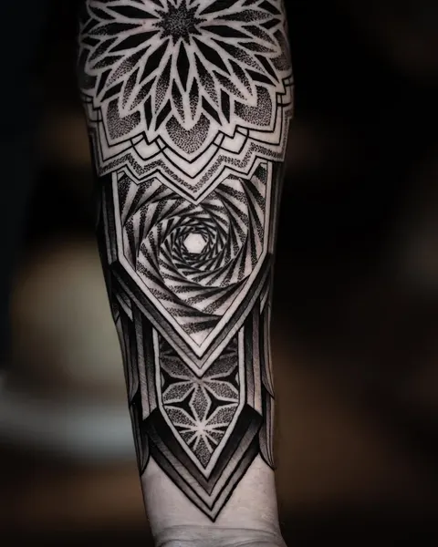 bradreis_tattoo