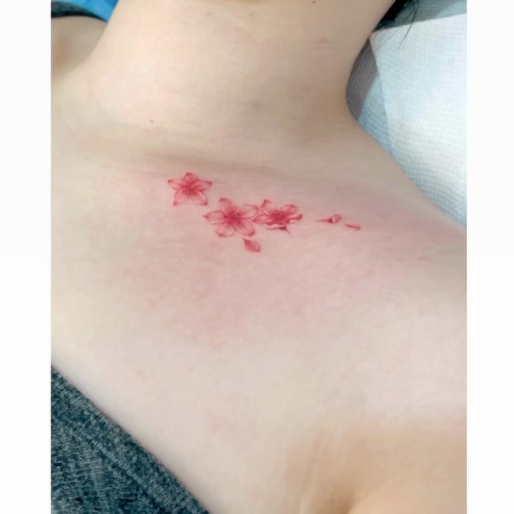 tattooist_iruda