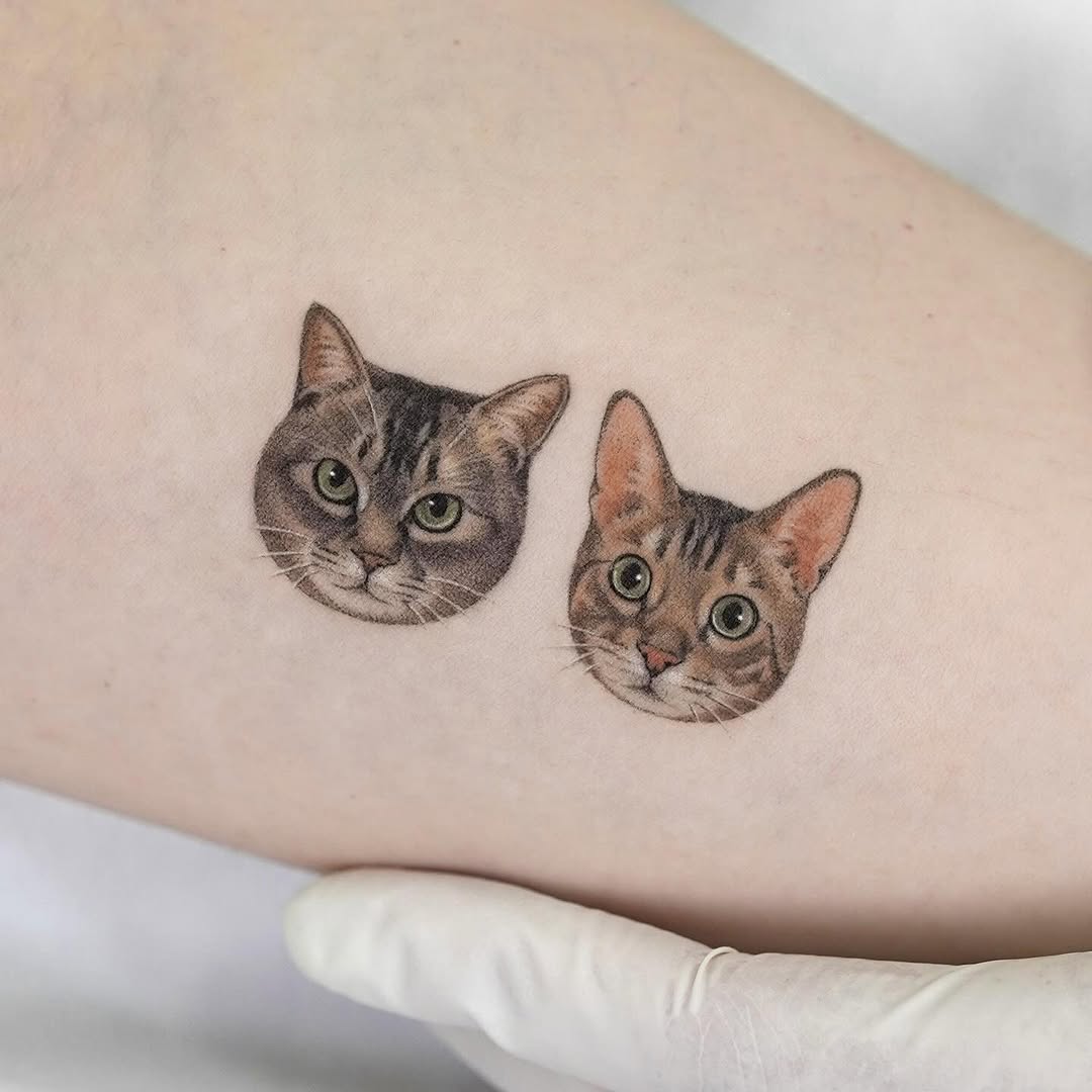 dorok.tattoo